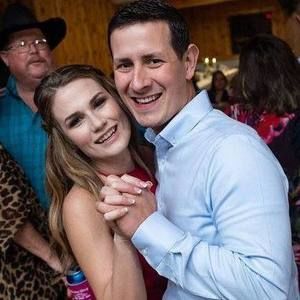 Meet your Posher, Alexa